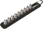 Wera Belt m.Haltefunktion 0519077 