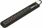 Wera Belt (Textilgurt)    Belt 8tlg leer 