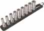 Wera Belt B Deep 1               0521055 