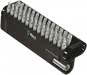 Wera Bits Safe Satz 31tlg    05057908001 