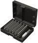 Wera Bits Safe Satz 61tlg    05057909001 