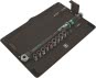 Wera Click-Torque C 3 Set 2      0521756 