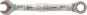 Wera Maul-Ringratschen-      05073286001 