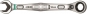 Wera JOKER Switch Maul Ring-  5020068001 