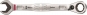 Wera 5020072001 JOKER Switch     0518474 