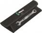 Wera Maul-Ringratschen-      05671383001 
