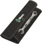 Wera Maul-Ringratschen-      05671381001 