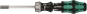 Wera Kraftform Kompakt 27 RA 05073661002 