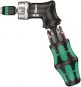 Wera Kraftform Kompaktsatz   05051030001 