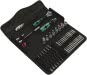 Wera Kraftform Kompakt M1    05135928001 