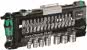 Wera Tool-Check PLUS         05056491001 