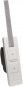Rademacher 1200-UW Gurtwickler RolloTron 