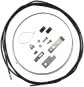 Rademacher 4560 Externe Entriegelung 