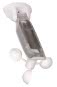 Rademacher 9499 Funk Sonnen-Windsensor 