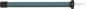 Rademacher CLIS 06/28PZ Rohrmotor SW40 