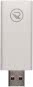 Rademacher 8435 Smart Home Zigbee 
