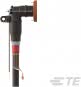 Rayc Winkelstecker Typ A  RSES-VD-525B-E 
