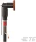Rayc Winkelstecker Typ A     RSES-525B-E 