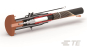 Rayc Stecker gerade Typ A    RSSS-525B-E 