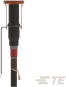 Rayc Stecker gerade Typ A    RSSS-525B-E 