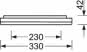 REGIO LED   visula-VSAIG 6100 840 ET aen 