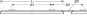 REstail-SAX/1200-2 LED 6500lm 840 ET, vw 
