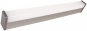 Regiolux    smile-SLG-W/0600 1000 840 ET 
