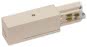 Regiolux End-Einspeisung  DPSN-ESR 7x ws 