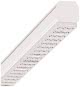 Regiolux      SDGOH/1500 LED 8000 840 ET 