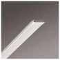 Regiolux SRBKS /1500         19005005000 