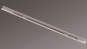 Regiolux SRT-11A /1500/I-750 19200081100 