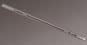 Regiolux SRT-7A /1500/I-750  19200080105 