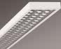 Regiolux aduna-ADAX/1200 LED 62125016660 