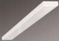 Regiolux ballea-BAM/3 IP40   67438036690 