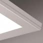 REGIO LED   visula-VSAIG 6100 840 ET aen 