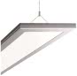 REGIO LED   visula-VSHIG 6100 840 ET aen 