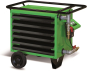Remko Mobile WLE PWB 50          1687000 