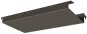 RIDI Leuchtenverbinder F-EDGE, 0209043SI 