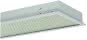 RIDI ESHL-L 180/670-840 PSB      0850166 