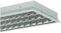 RIDI ESHL-L 180/620-840 SM       0850593 
