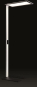 RIDI DOME-S-KG 14800-840 MPS- SPG0630173 