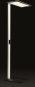 RIDI DOME-S-KR 14800-840 MPS- SPG0630180 