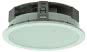 RIDI EDLR 275/3000-840 MPS-DALI  0331225 