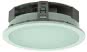 RIDI EDLR 275/4000-840 OS        0321230 