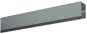 RIDI VENICE-A-F3X154-11-NE     0528266AF 