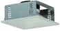 RIDI EDLQ 235/3000-840 W         0321349 