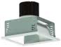RIDI EDLQ 235/3000-830 SM-DALI   0331382 