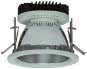 RIDI EDLR 150/2000-840 SMT- 0321311//377 