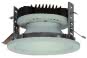 RIDI Einbaudownlight EDLR 150/2000-830 W 