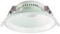 RIDI Einbaudownlight, raumseitig 0321511 